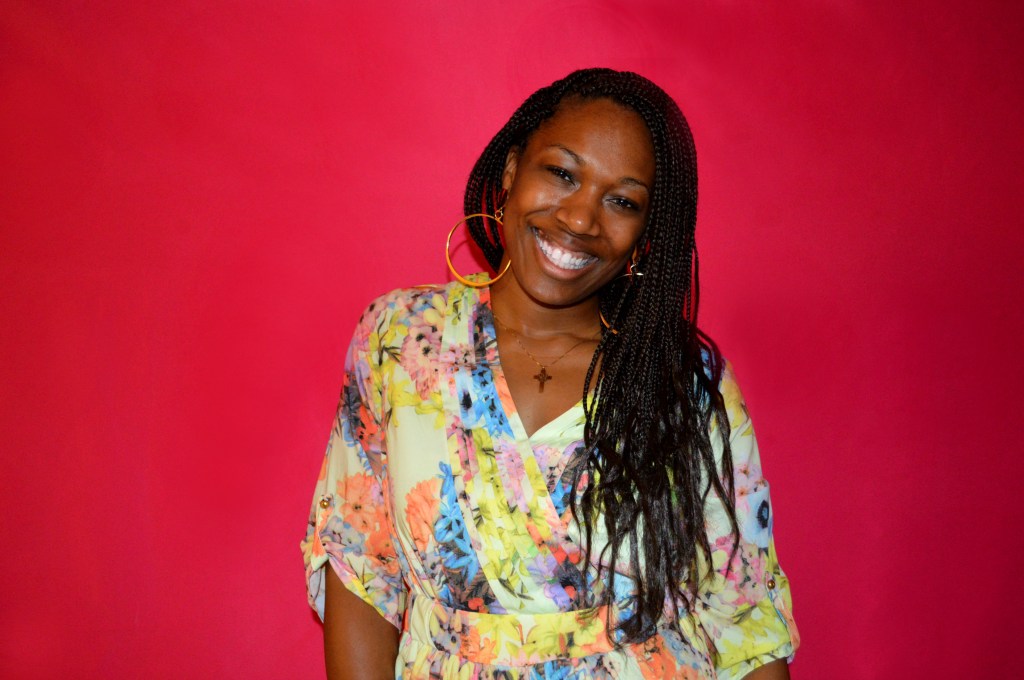 11 Facts About&nbsp;Antonique