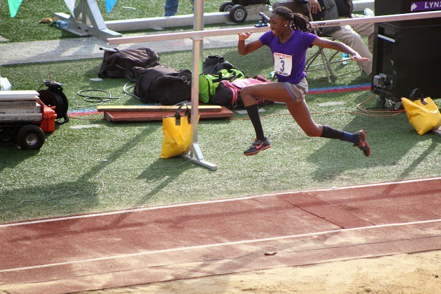 Penn Relays