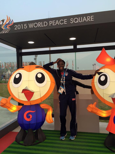 Thoughts & Life Growth