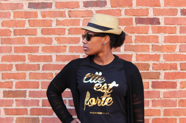 Tough Times Don’t Last